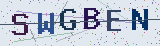 Code anti-spam *