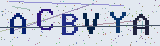 Code anti-spam *