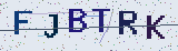 Code anti-spam *