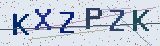 Anti-spam code *
