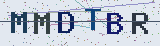 Code anti-spam *