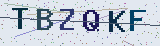 Code anti-spam *