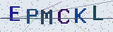 Code anti-spam *