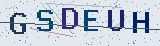 Anti-spam code *