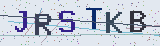 Code anti-spam *