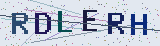 Anti-spam code *