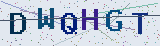 Anti-spam code *
