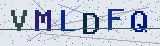 Anti-spam code *