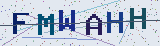 Anti-spam code *