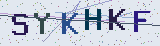 Code anti-spam *