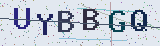 Anti-spam code *