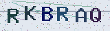Code anti-spam *