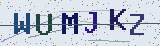 Anti-spam code *