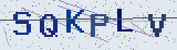 Code anti-spam *