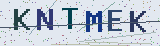 Code anti-spam *