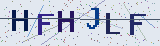 Anti-spam code *