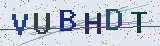 Anti-spam code *