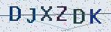 Anti-spam code *