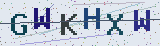 Code anti-spam *