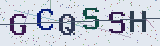 Code anti-spam *