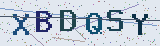 Code anti-spam *