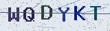 Code anti-spam *