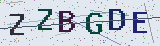 Code anti-spam *
