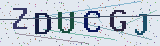 Anti-spam code *