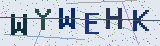 Anti-spam code *