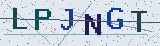 Code anti-spam *