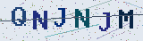 Code anti-spam *