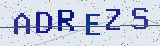 Anti-spam code *