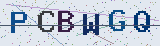 Anti-spam code *