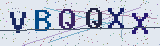 Anti-spam code *