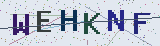 Code anti-spam *
