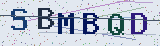 Code anti-spam *