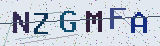 Code anti-spam *