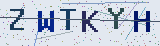 Code anti-spam *