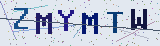 Code anti-spam *