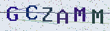 Code anti-spam *