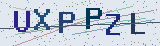 Anti-spam code *