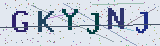 Code anti-spam *