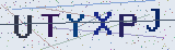 Code anti-spam *