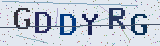 Code anti-spam *