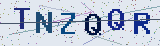 Code anti-spam *