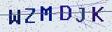 Anti-spam code *