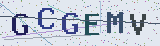 Code anti-spam *