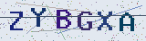 Code anti-spam *