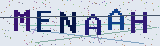 Code anti-spam *