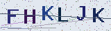 Code anti-spam *